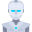 AI - Trí tuệ nhân tạo